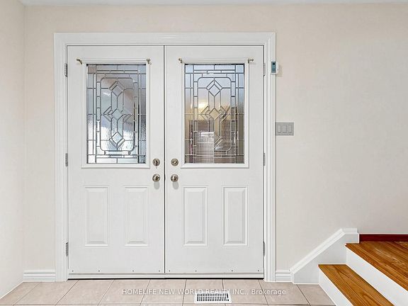 4th image of 69 Brigadoon Cres