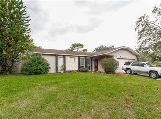 2552 Tree Ridge Ln, Orlando, FL 32817