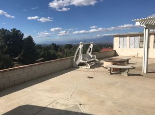 17035 Ridge Canyon Dr, Riverside, CA 92506