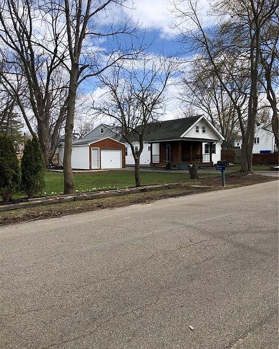 1st image of 5255 Orchard Ave