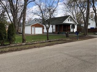 5255 Orchard Ave, Hamburg, NY 14075