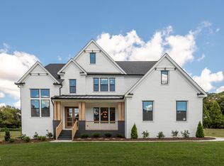 533 Bear Tree Crk, Chapel Hill, NC 27517