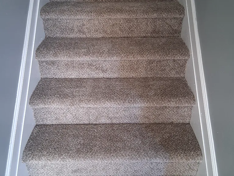 132 Hawkeye Ln — Photo 7