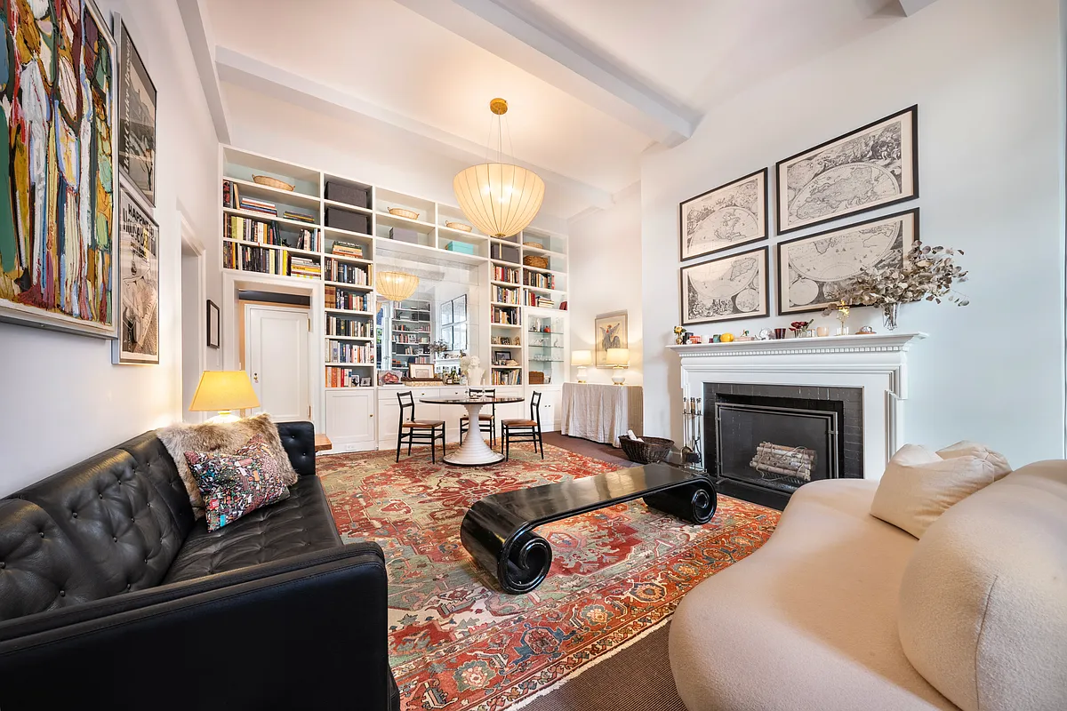 169 East 78th Street #2D in Lenox Hill, Manhattan | StreetEasy