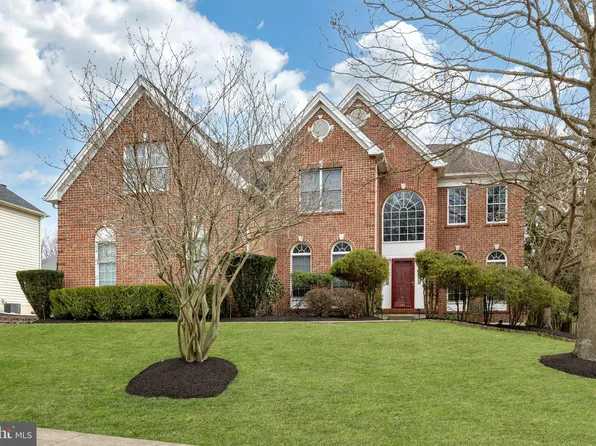 204 Prescott Dr, Chester Springs, PA 19425