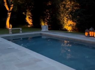 7 Inkberry St, East Hampton, NY 11937
