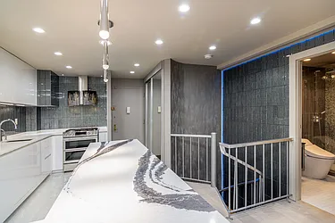 Rented by Platinum Properties