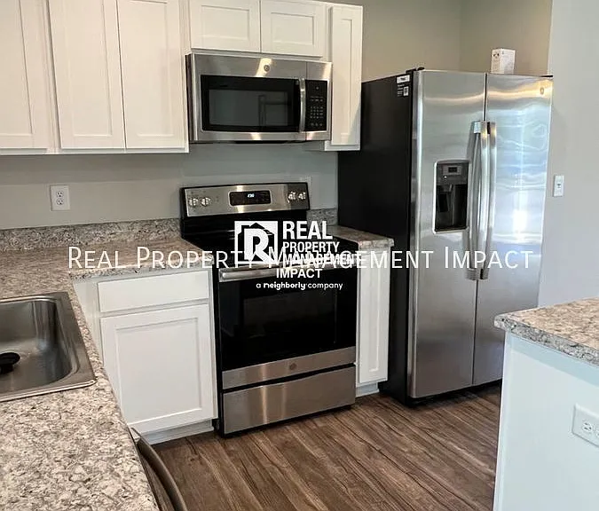 1313 Bent Willow Dr — Photo 12