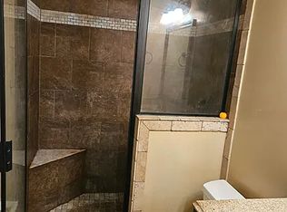 88 Cedar Dr, Watkinsville, GA 30677