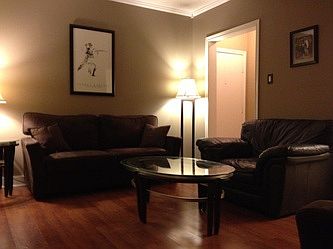 1st image of 824 Wood St APT 3