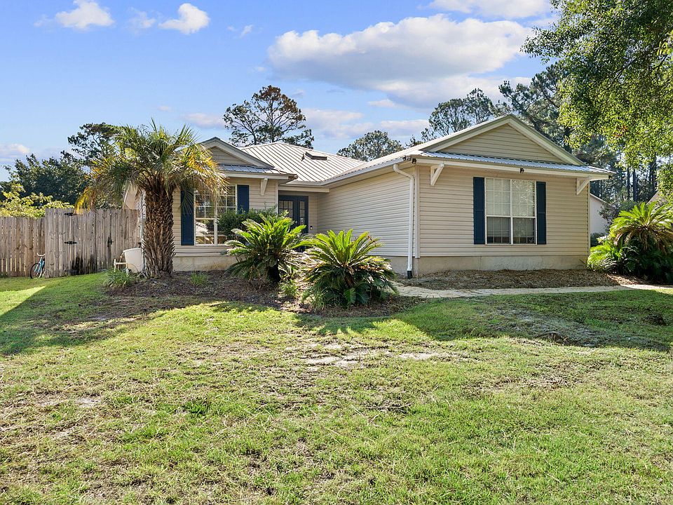 1st image of 235 Magnolia Creek Rd