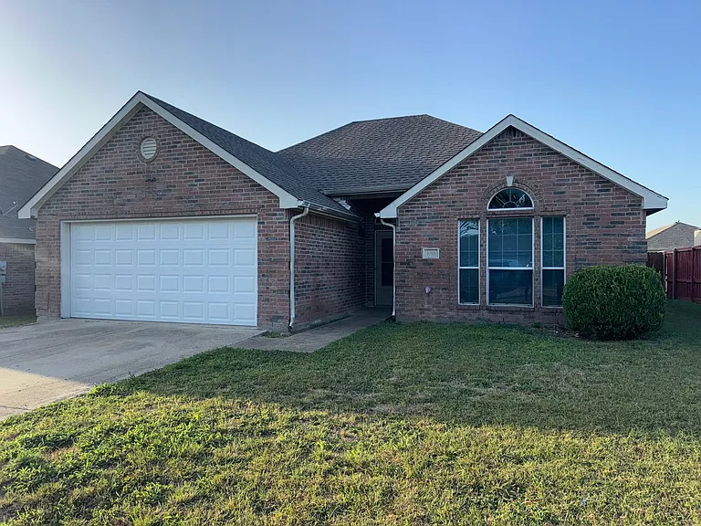 1016 Glenhaven Dr — Photo 21