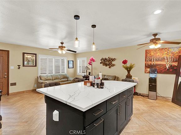3rd image of 3765 Verde St