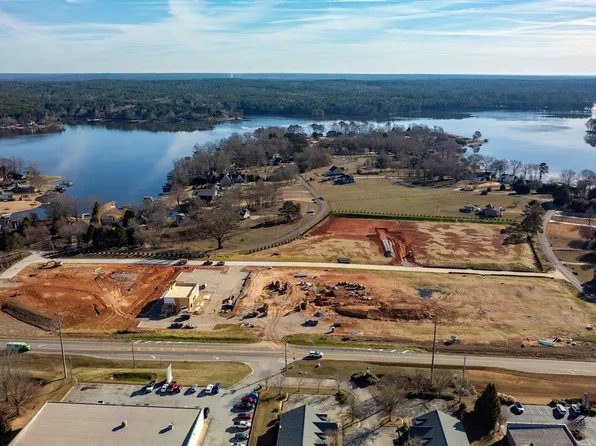 103 Thunder Pointe Dr #5, Eatonton, GA 31024