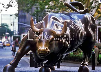 Rented by Living Source Realty