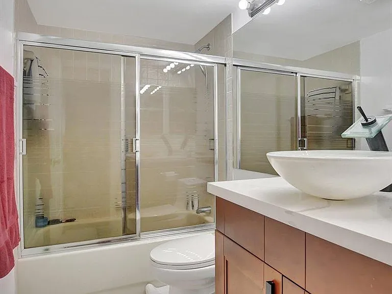 7194 Promenade Dr #102 — Photo 24