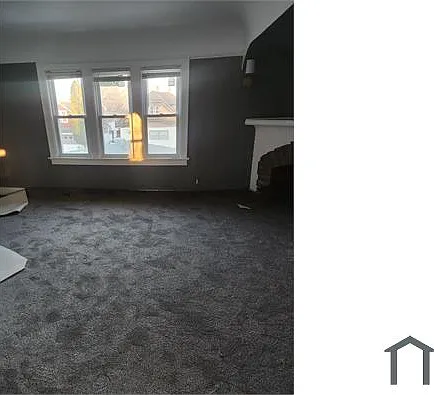 2 bed, $1,175 — Photo 4