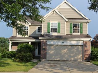 948 Breiter Ct, Bensenville, IL 60106