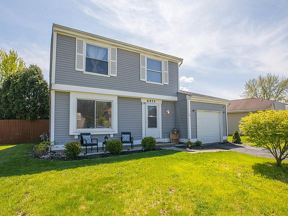 4th image of 6855 Stockton Ln