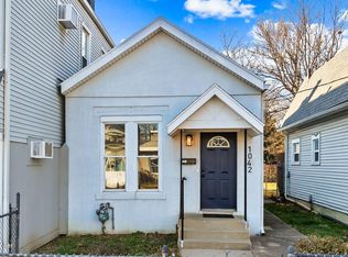 1042 S Shelby St, Louisville, KY