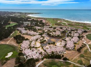 42 Spanish Bay Cir, Pebble Beach, CA 93953