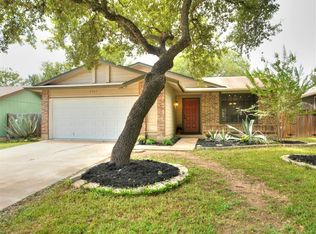 4507 Manzanillo Dr, Austin, TX 78749