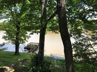 6473 S Ronnie Dr, Waterloo, IL 62298