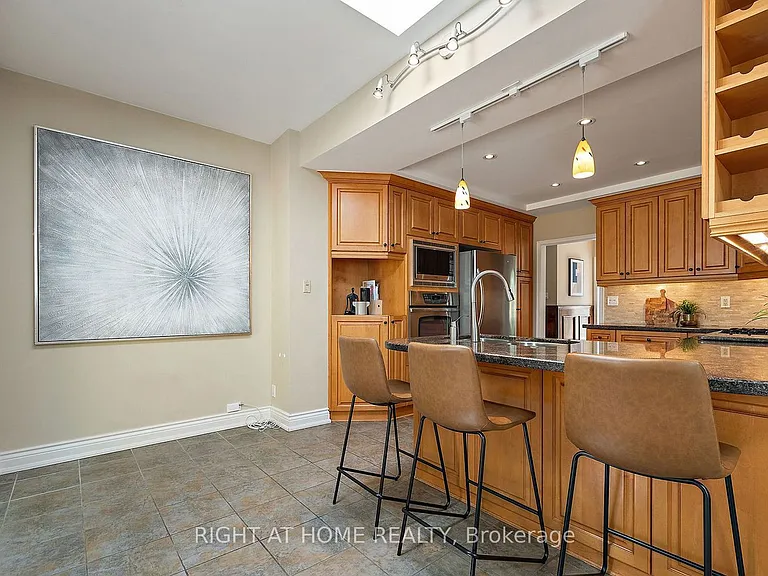 40 Catalina Dr — Photo 40