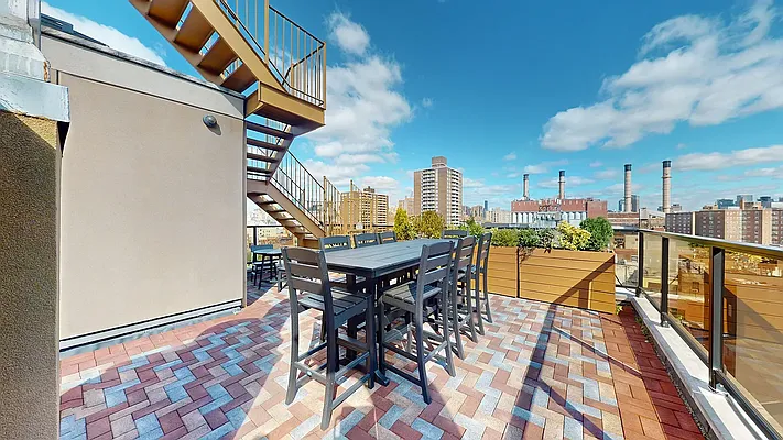 Rented by Corcoran | media 19