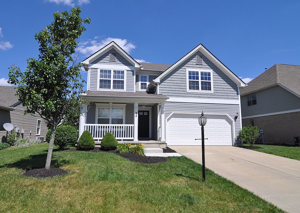 1st image of 24 N Glen Oak Dr