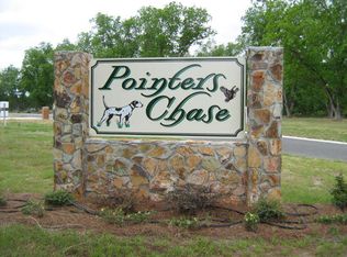 127 Quail Ridge St, Ochlocknee, GA 31773