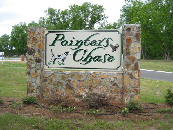 127 Quail Ridge St, Ochlocknee, GA 31773