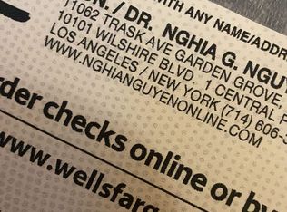 12335 Choisser Rd, Garden Grove, CA 92840