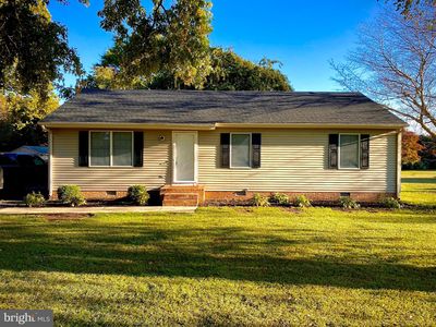 6328 Ayrshire Dr, Salisbury, MD, 21801