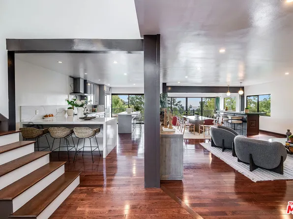 9234 Kinglet Dr, Los Angeles, CA 90069