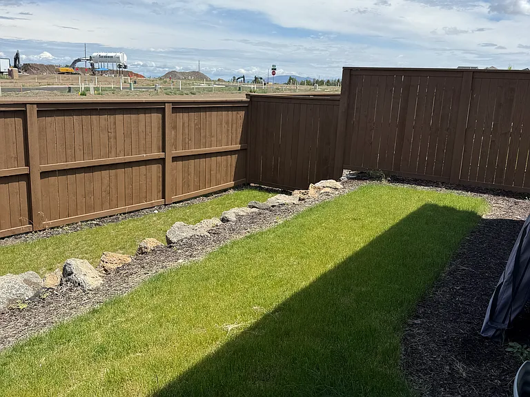 3022 NE Nipper Dr — Photo 18