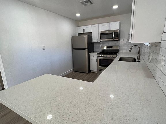 Fresh New beautiful countertops