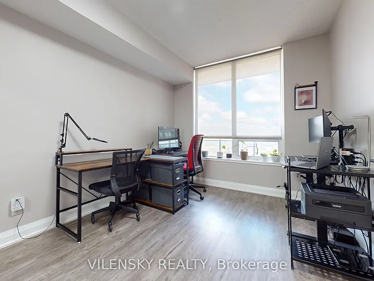75 N Park Rd #1202 — Photo 13
