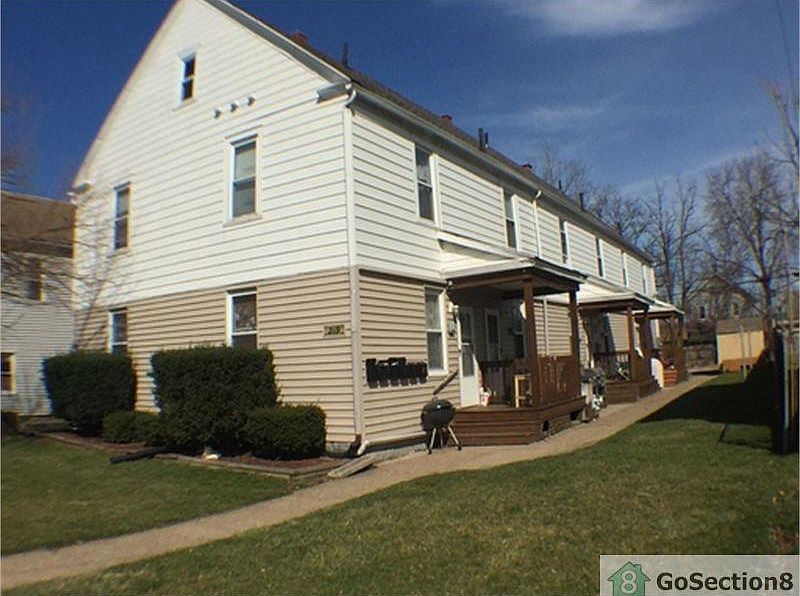 1st image of 2119 E 29th St APT 2