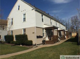 2119 E 29th St APT 2, Lorain, OH 44055