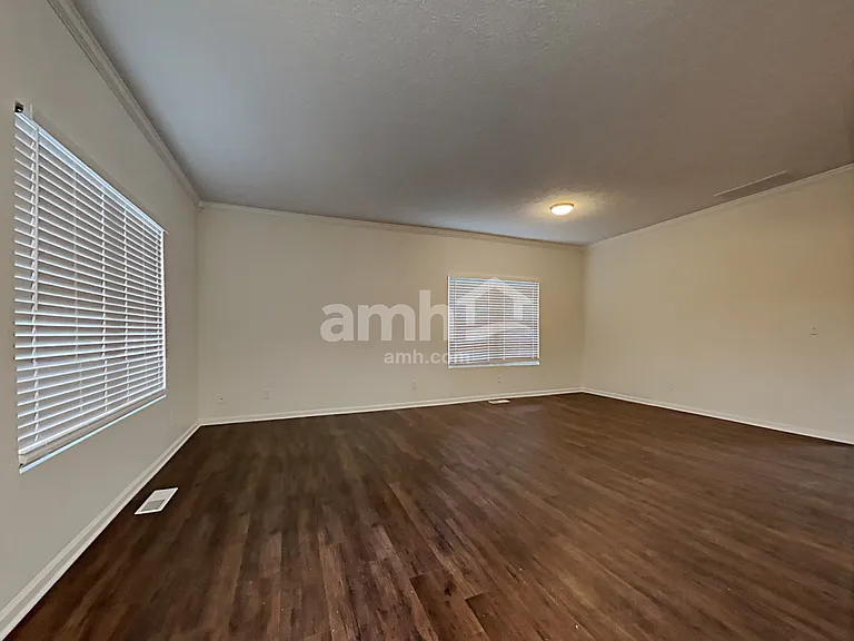 6581 E Daisy Hill Ct — Photo 8