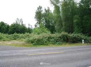 5509 218th Ave E, Bonney Lake, WA