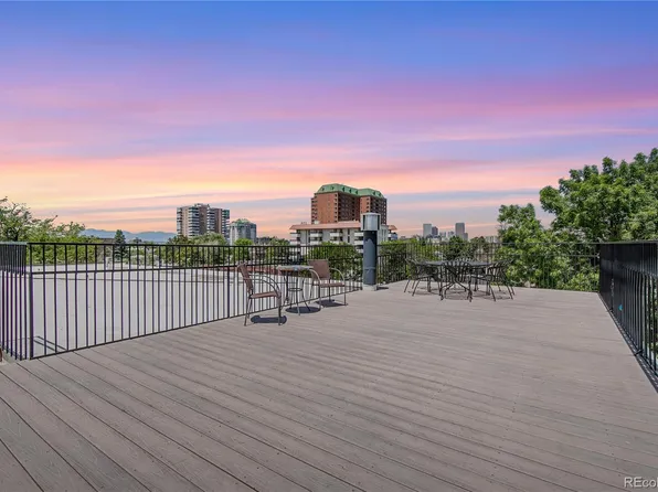 30 N Emerson Street #302, Denver, CO 80218