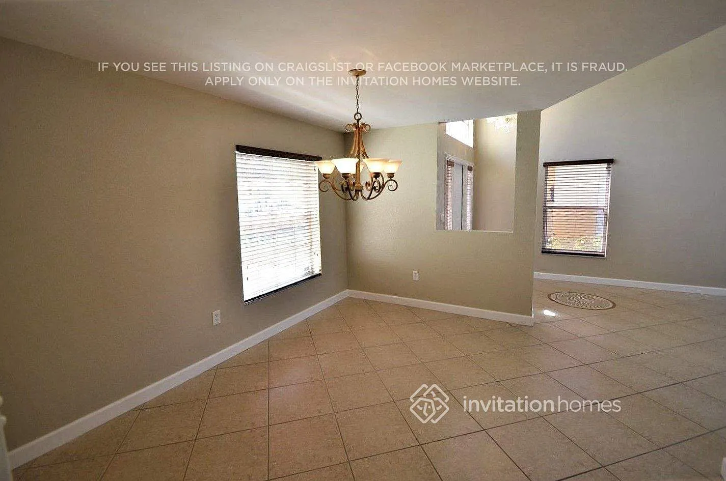 19166 NW 13th Ct Pembroke Pines, FL 33029 — Photo 3