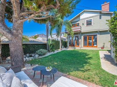 12612 Preston Way, Los Angeles, CA, 90066