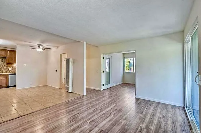 868 E Alvarado St E #44 — Photo 11