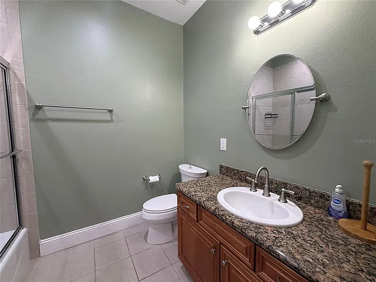 2208 Soho Bay Ct — Photo 14