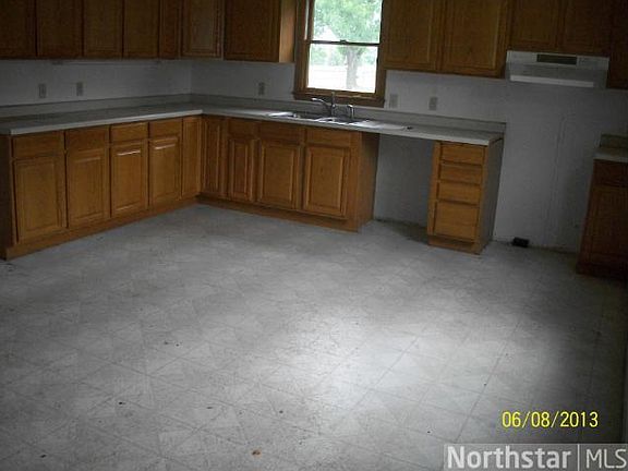 2nd image of 5725 County Road 33