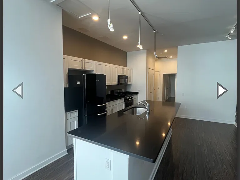 Lando Lofts — Photo 33