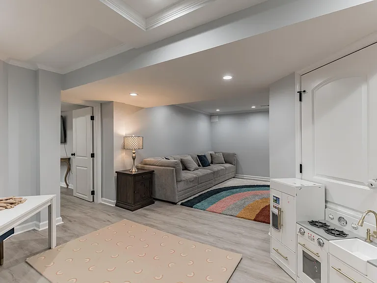 9911 Barnsbury Ct — Photo 23
